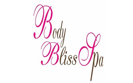 Body Bliss