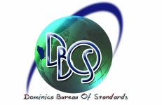 domnica_bureau_of_standards